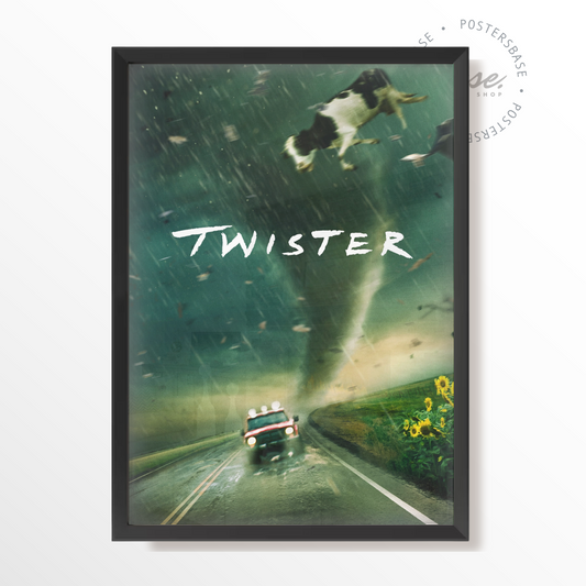 Twister