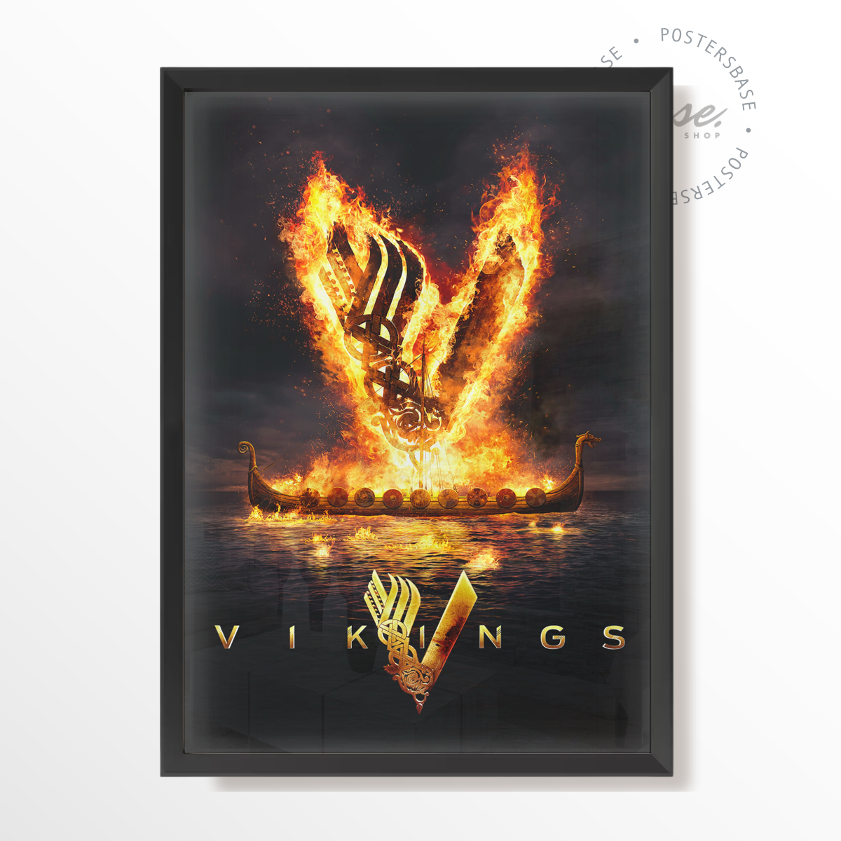 Vikings