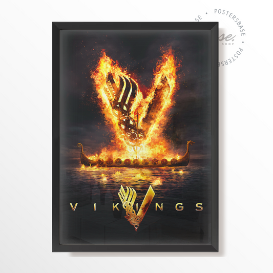 Vikings