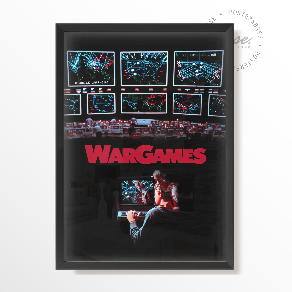 WarGames