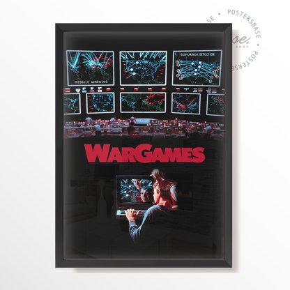 WarGames