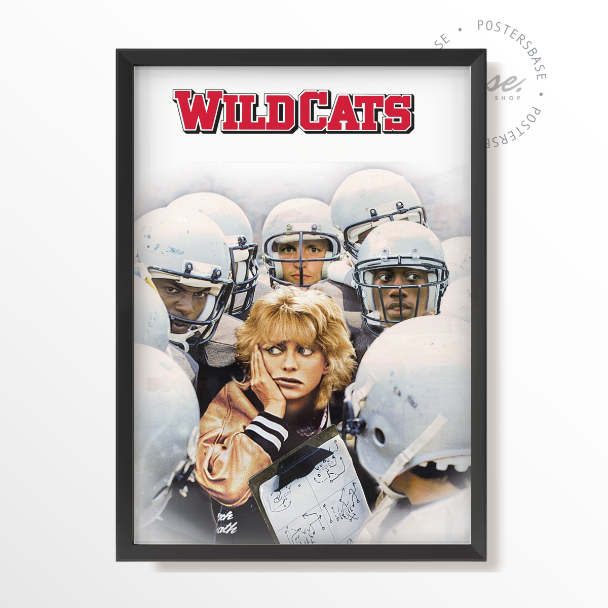 Wildcats