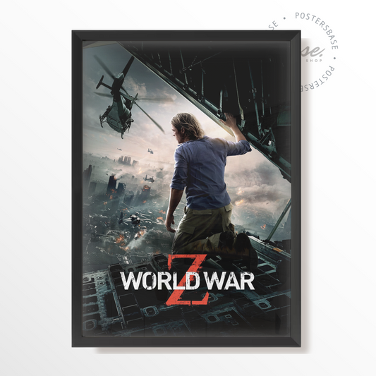 World War Z