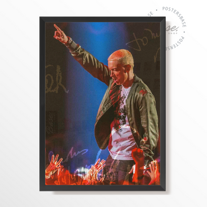 eminem3 X Spxdes Gfx