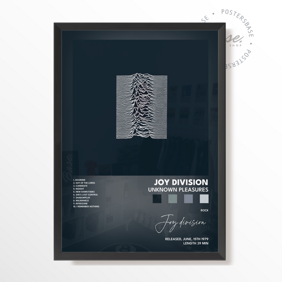 1-Posters-joy-division-Unknown 