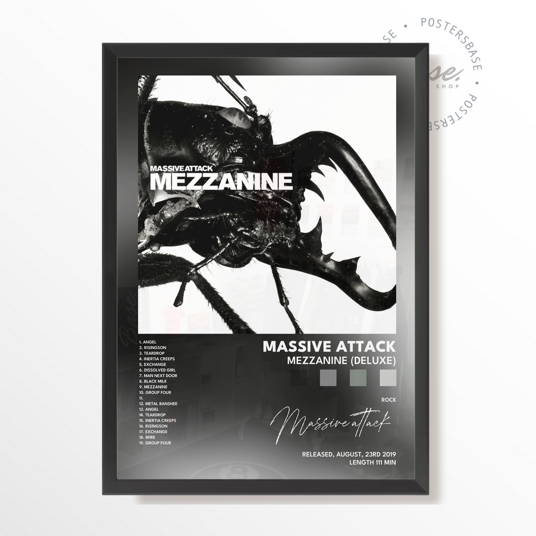 1-Posters-massive-attack-