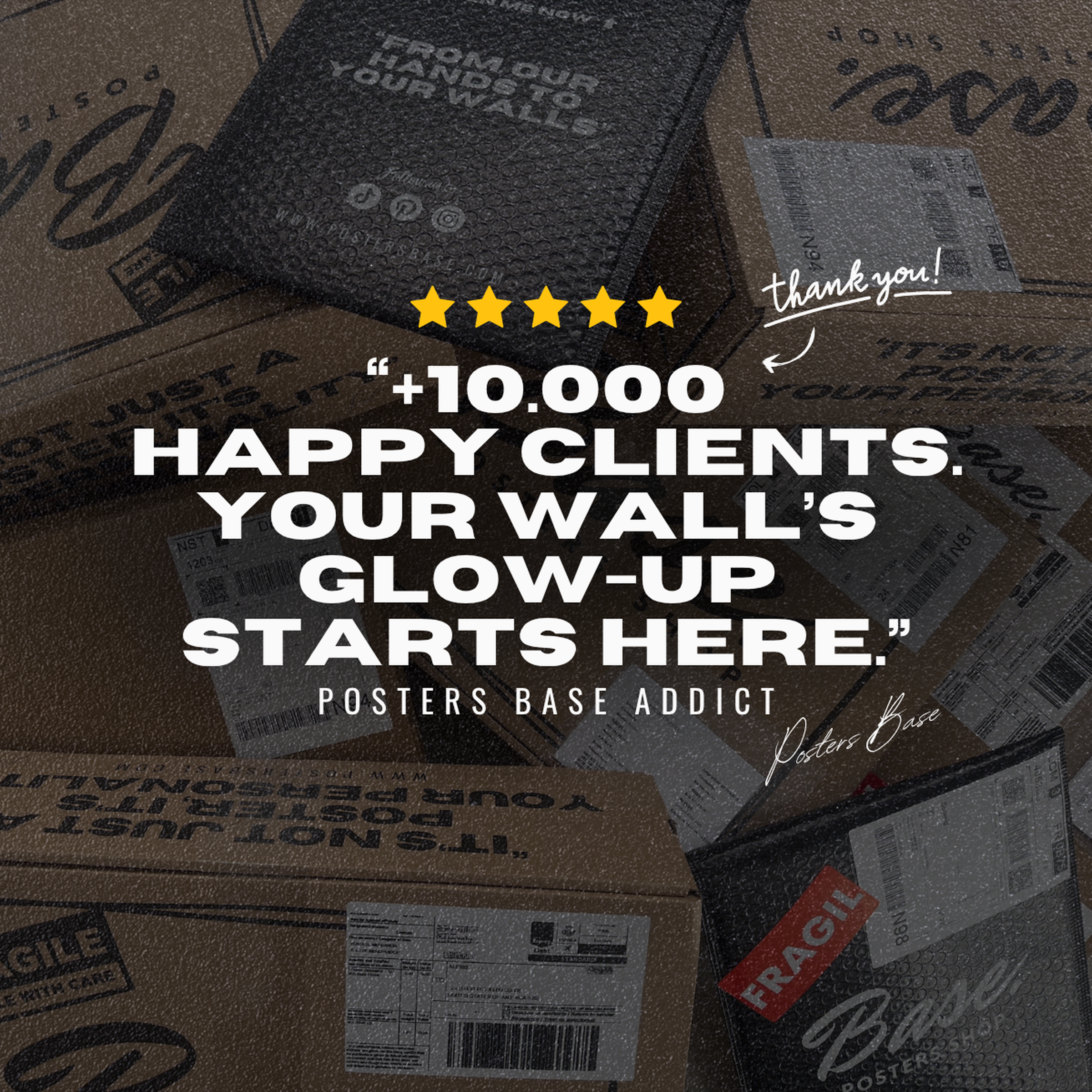 Stüssy Wired Impact