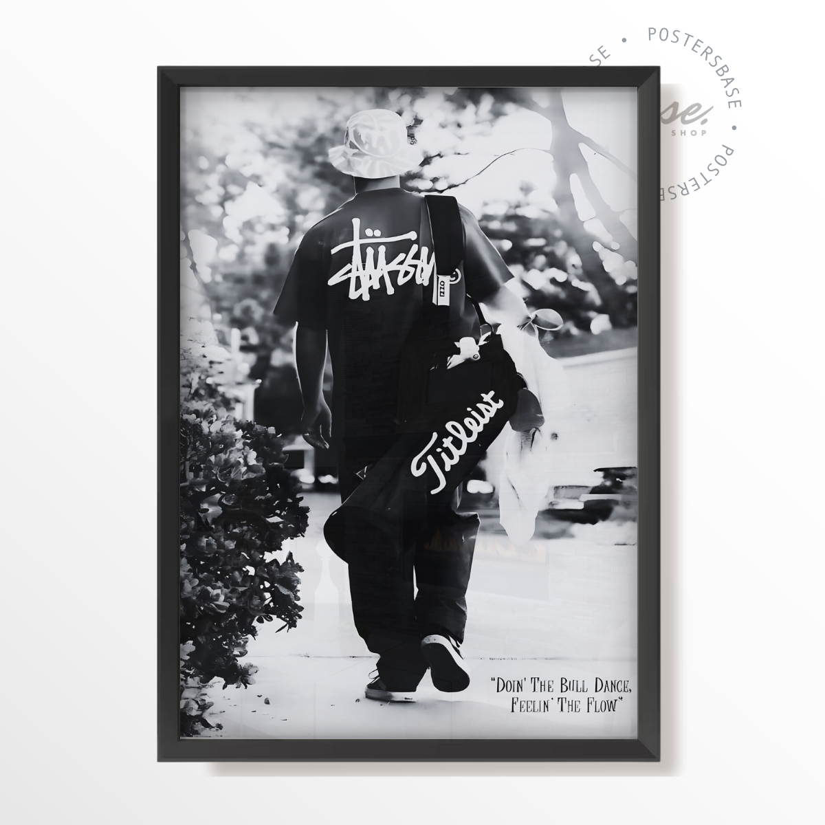 Posters Stussy Boy - Only €11.95 – Posters Base Posters Stussy Boy - Only €11.95 – Posters Base