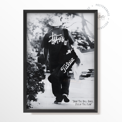 Posters Stussy Boy - Only €11.95 – Posters Base Posters Stussy Boy - Only €11.95 – Posters Base