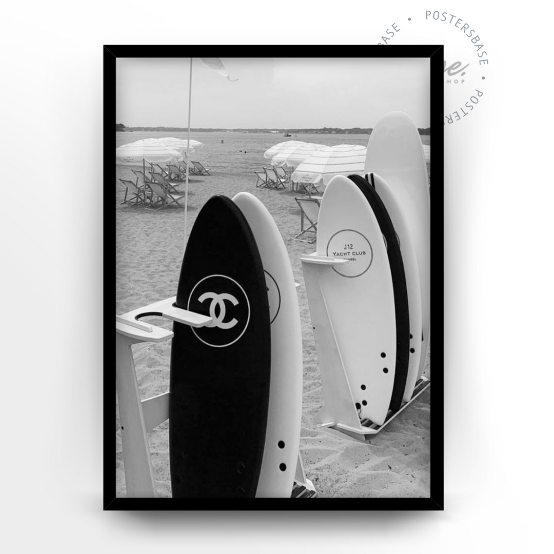 1_2ff86a13-de24-4f7e-9c2a-