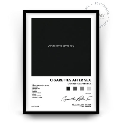 cigarettes after sex mailing list Cigarettes After Sex cigarettes after sex mailing list Cigarettes After Sex