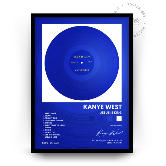 Graduação de Kanye West 