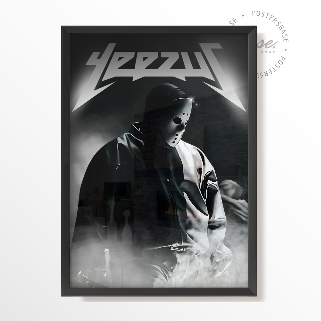 1_d0ba95ae-92cb-4338-814d-