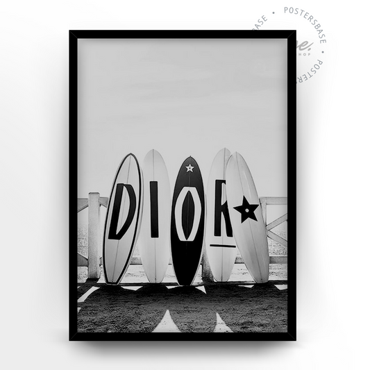 Dior Surf