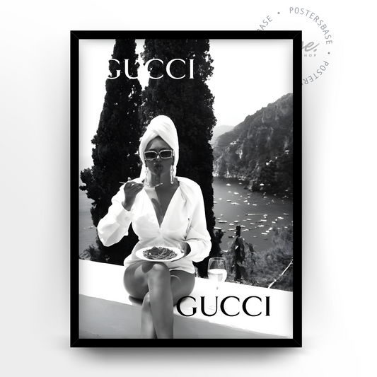 Gucci Dolce Vita