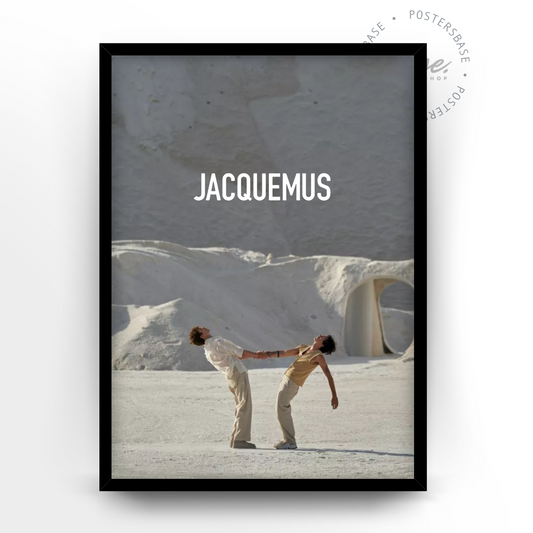 Jacquemus Liberty