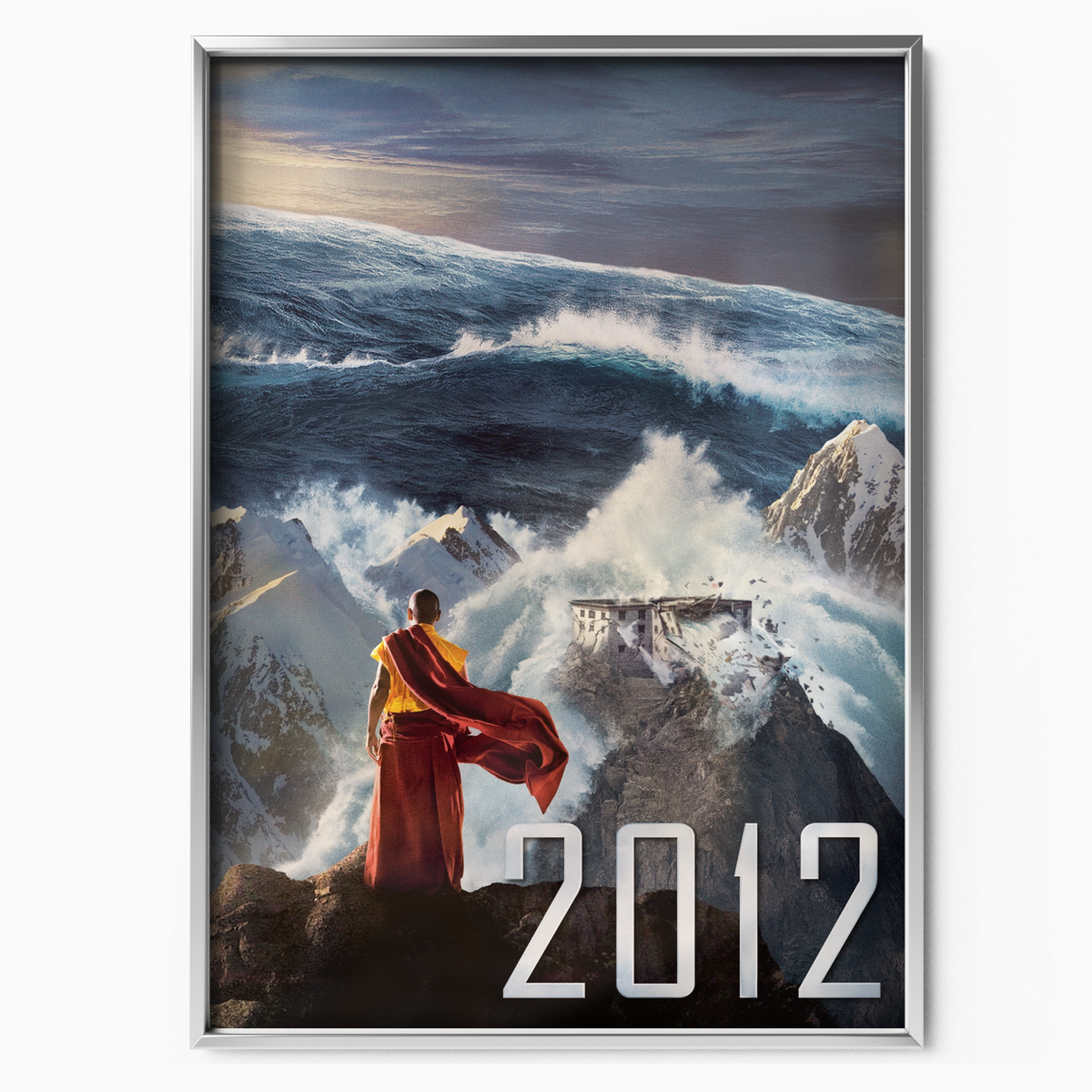 2012