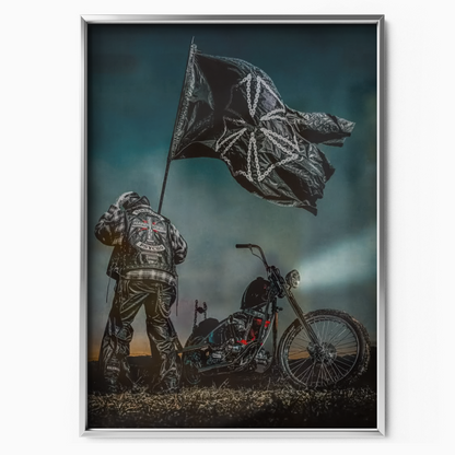 Don Toliver Hardstone Psycho Cover