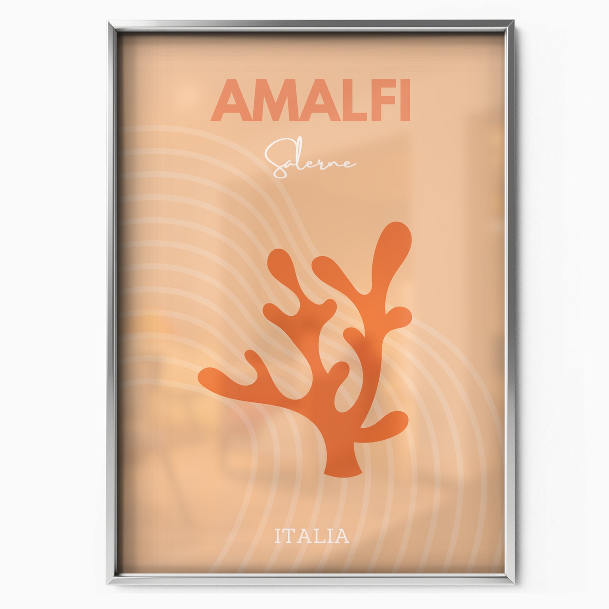 Amalfi