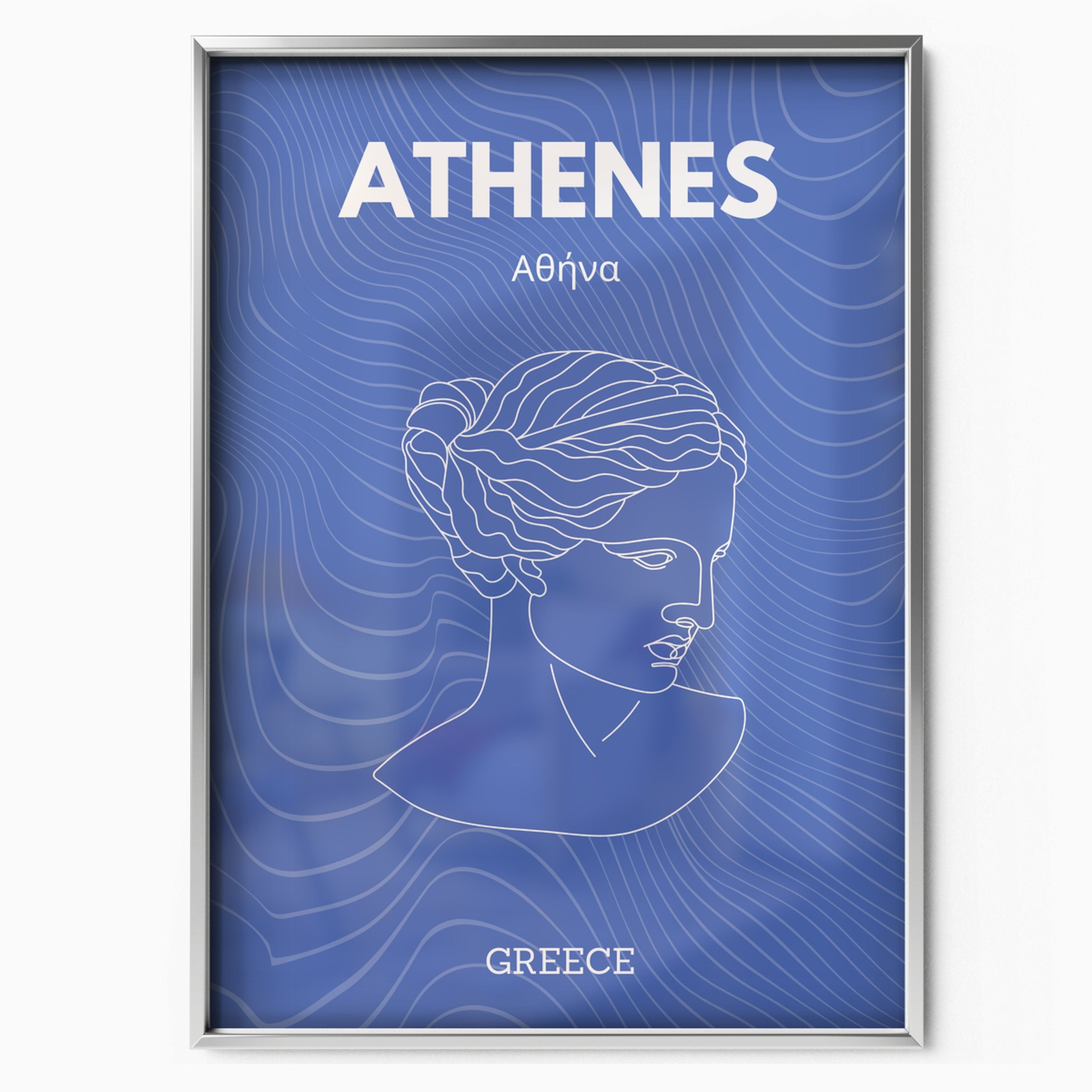 Athen
