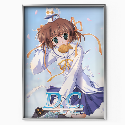 Da Capo