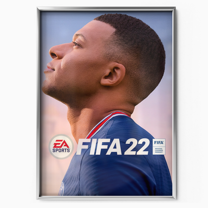 Fifa 22 (2021)