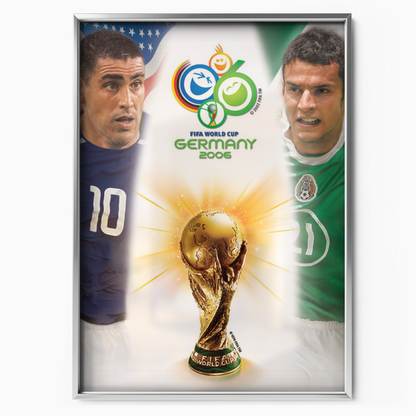 Fifa World Cup Germany 2006 (2006)
