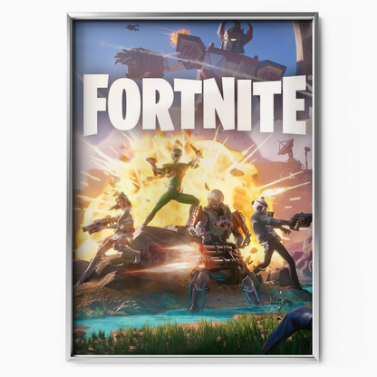 Fortnite (2020)