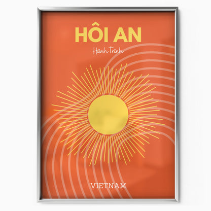 Hôi An