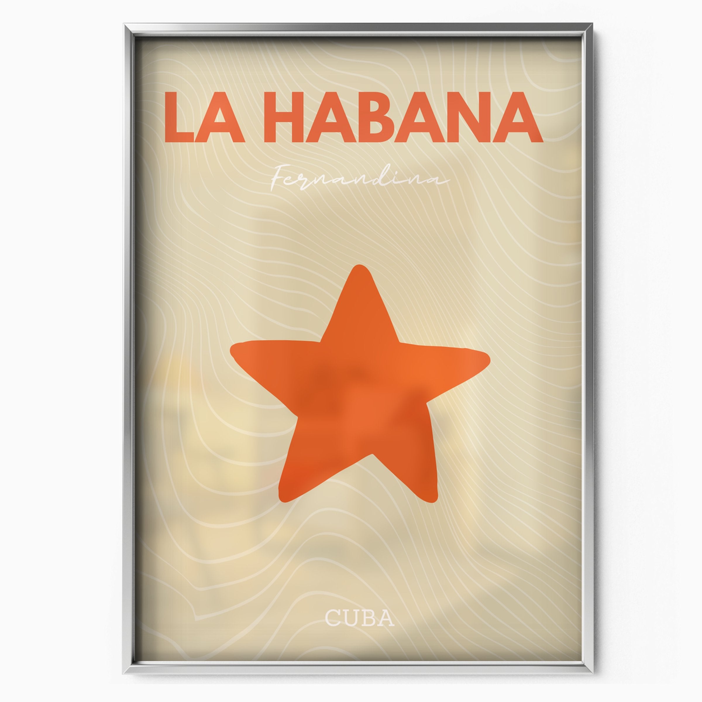 Havanna