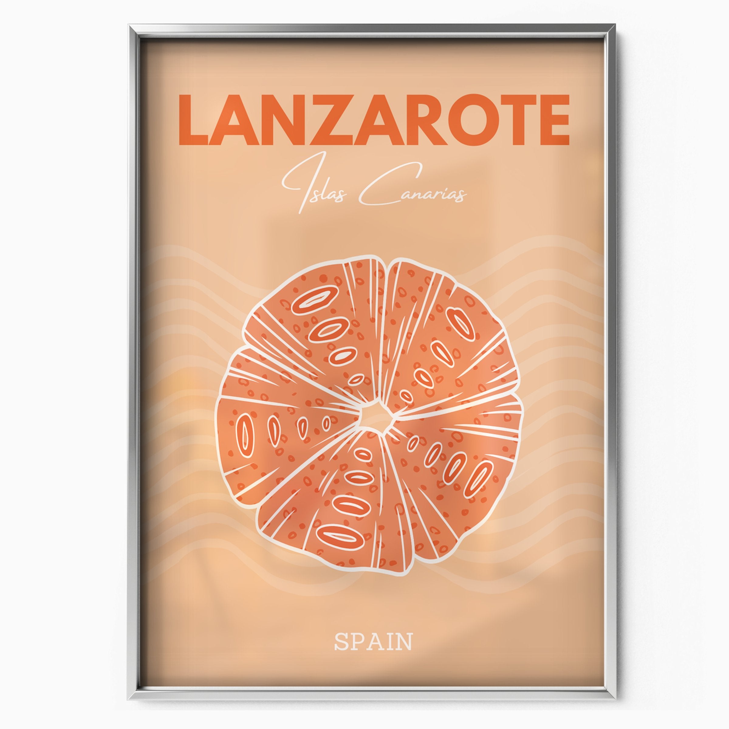 Lanzarote