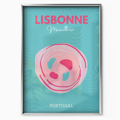 Lisboa