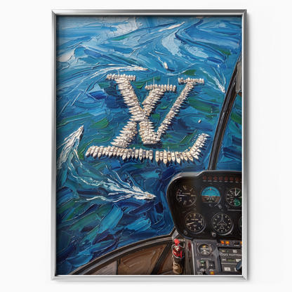 Luxury Yacht Club