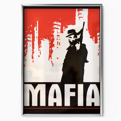 Mafia (2002)
