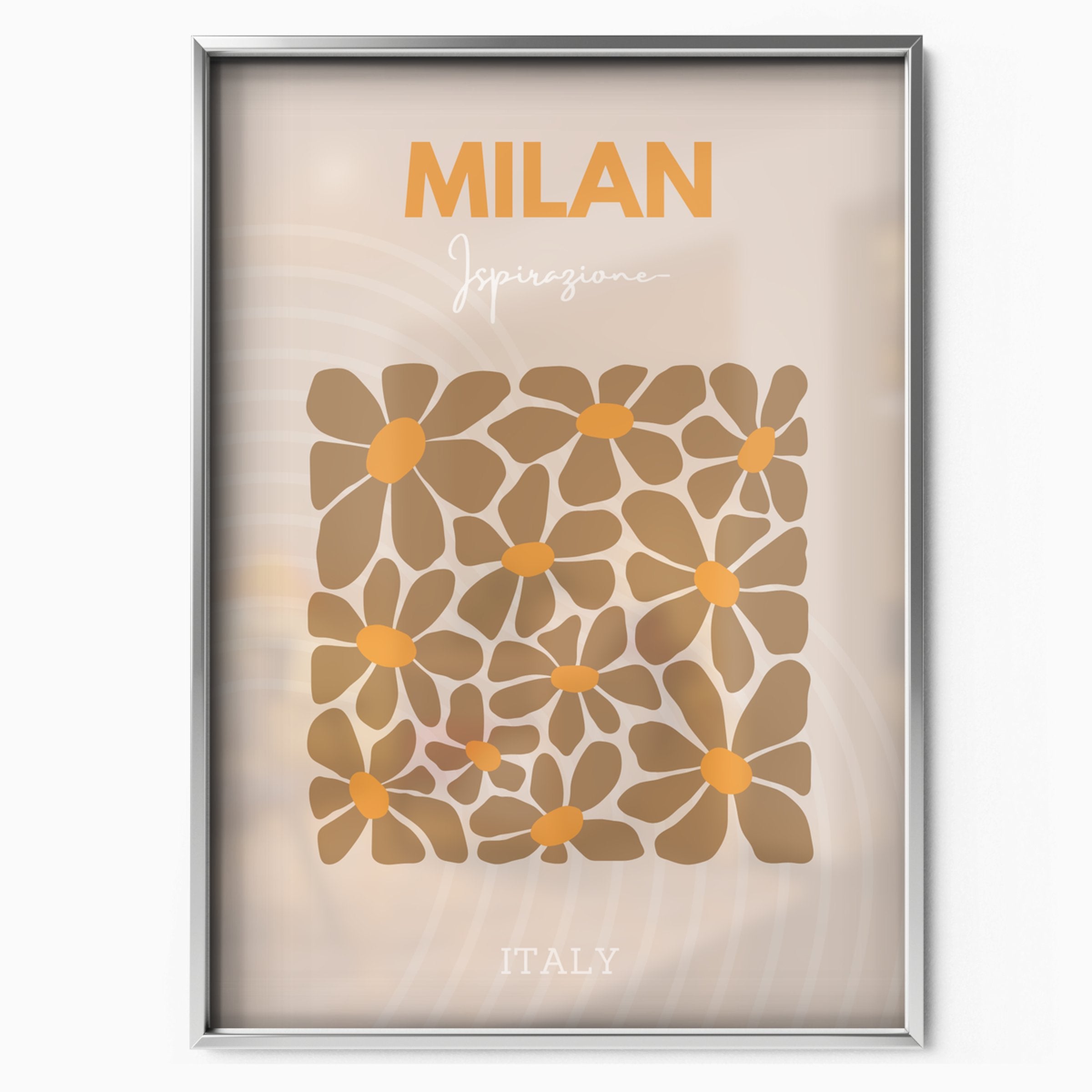 Mailand