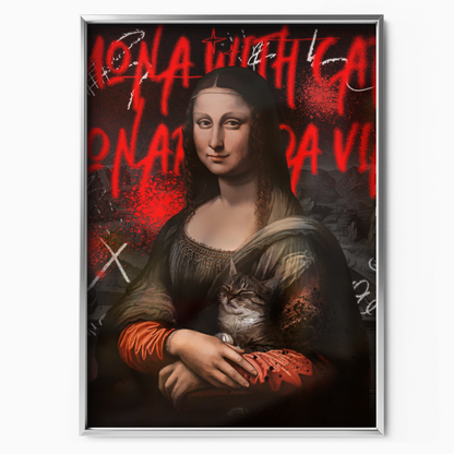 Mona Lisa