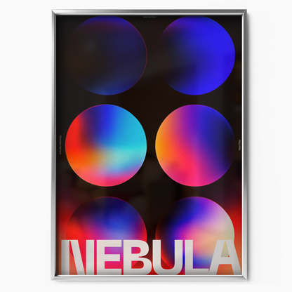 Nebula