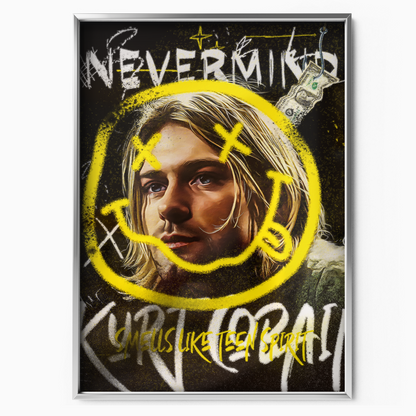 Nevermind