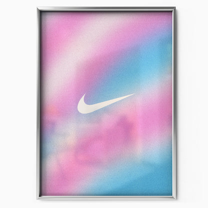 Blur Candy