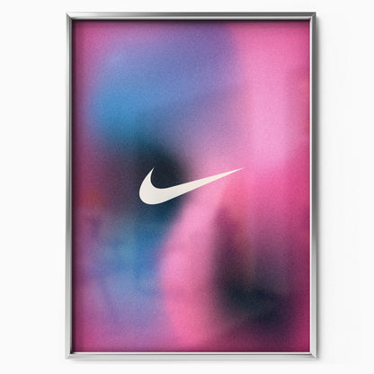 Blur Rosa