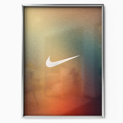 Blur Shower
