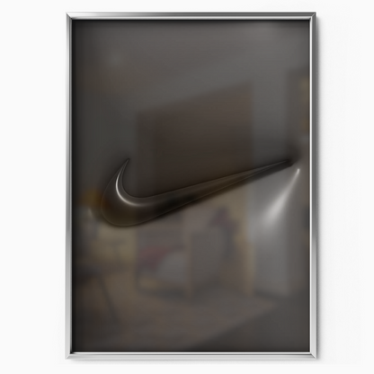 Black Slick