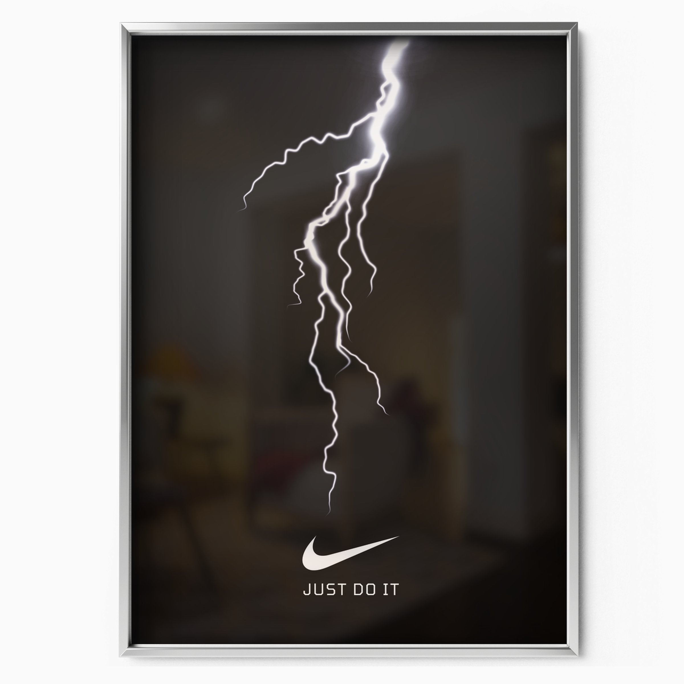 Thunderbolt