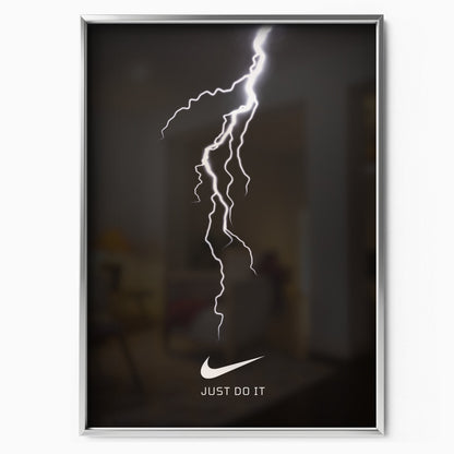Thunderbolt