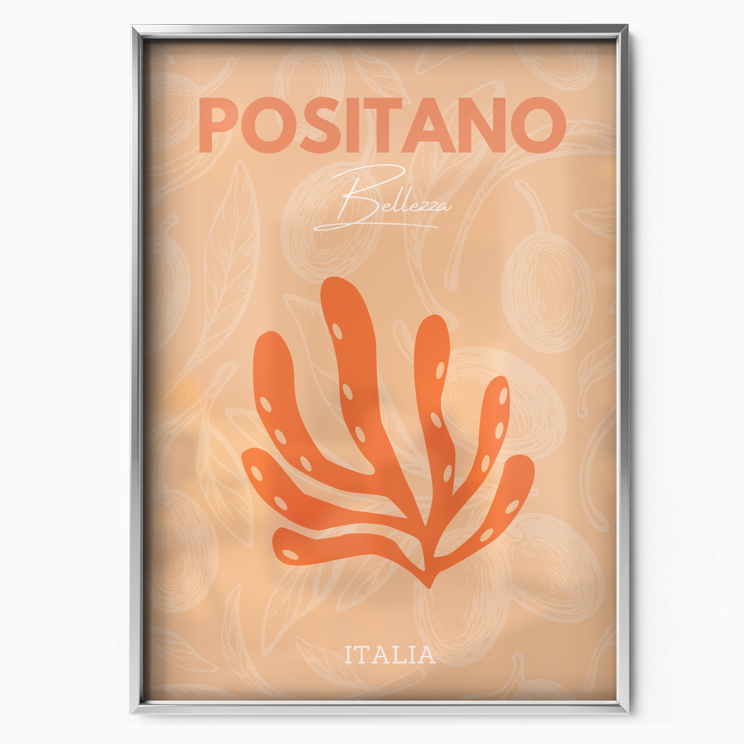 Positano