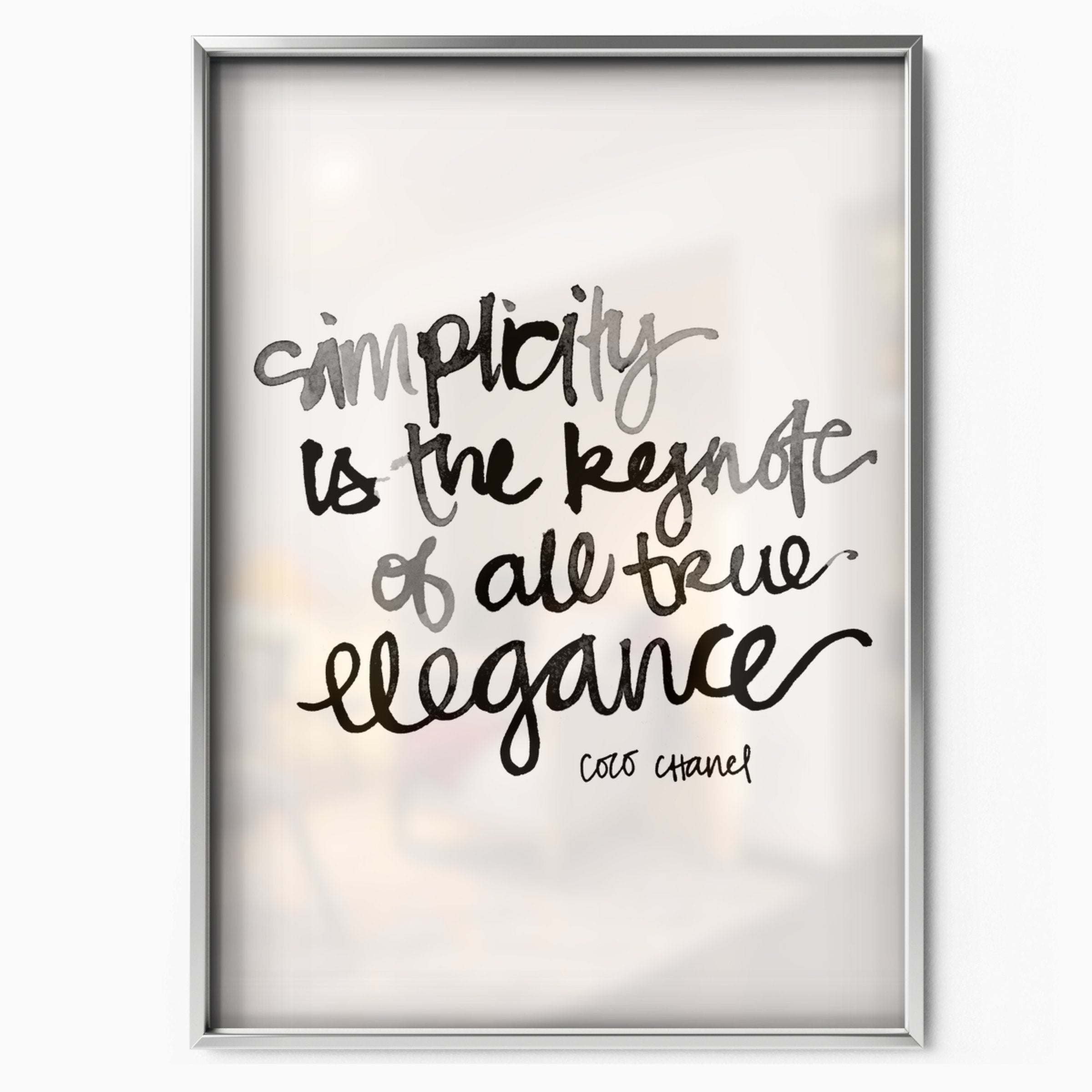 "Logotipo" 
