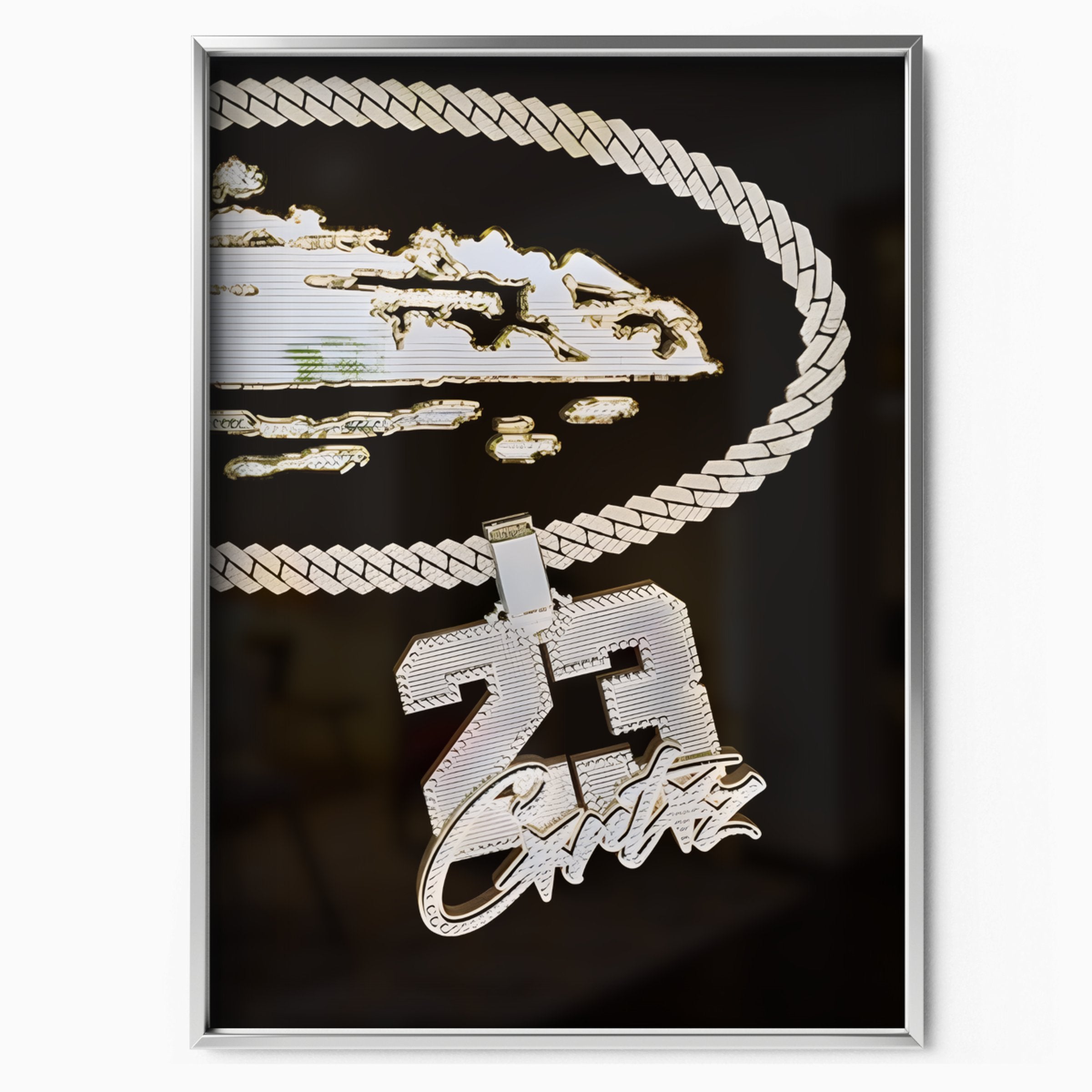 Chainz