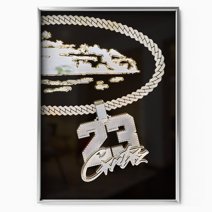 Chainz