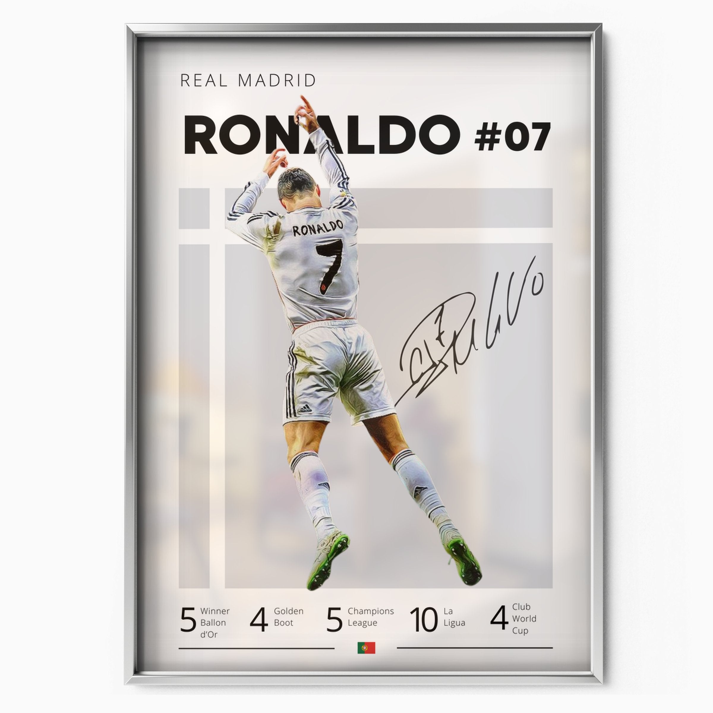 Football Icon