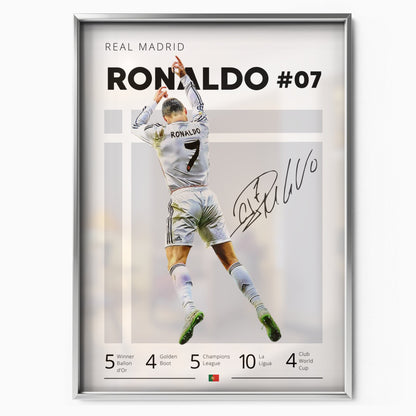 Football Icon